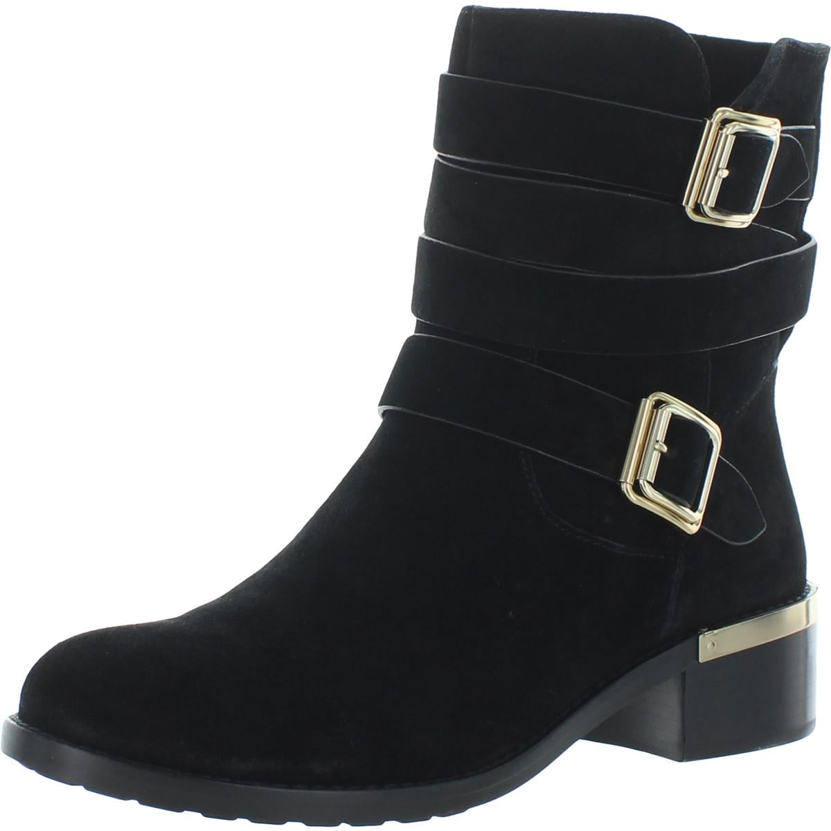 Vince camuto best sale webey boots grey