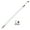 White, variant on Touches Screen Styluses Pen 4 in 1 Design for Digital Art Note Taking Compatible for Multiple Devices Phones