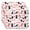 Funny Cat Gr, variant on 2pcs Beach Theme Watermelon Dish Drying Mat Super Absorbent 3-Layer Foldable Mat Non-Slip Sink Pad for Watermelon Lovers