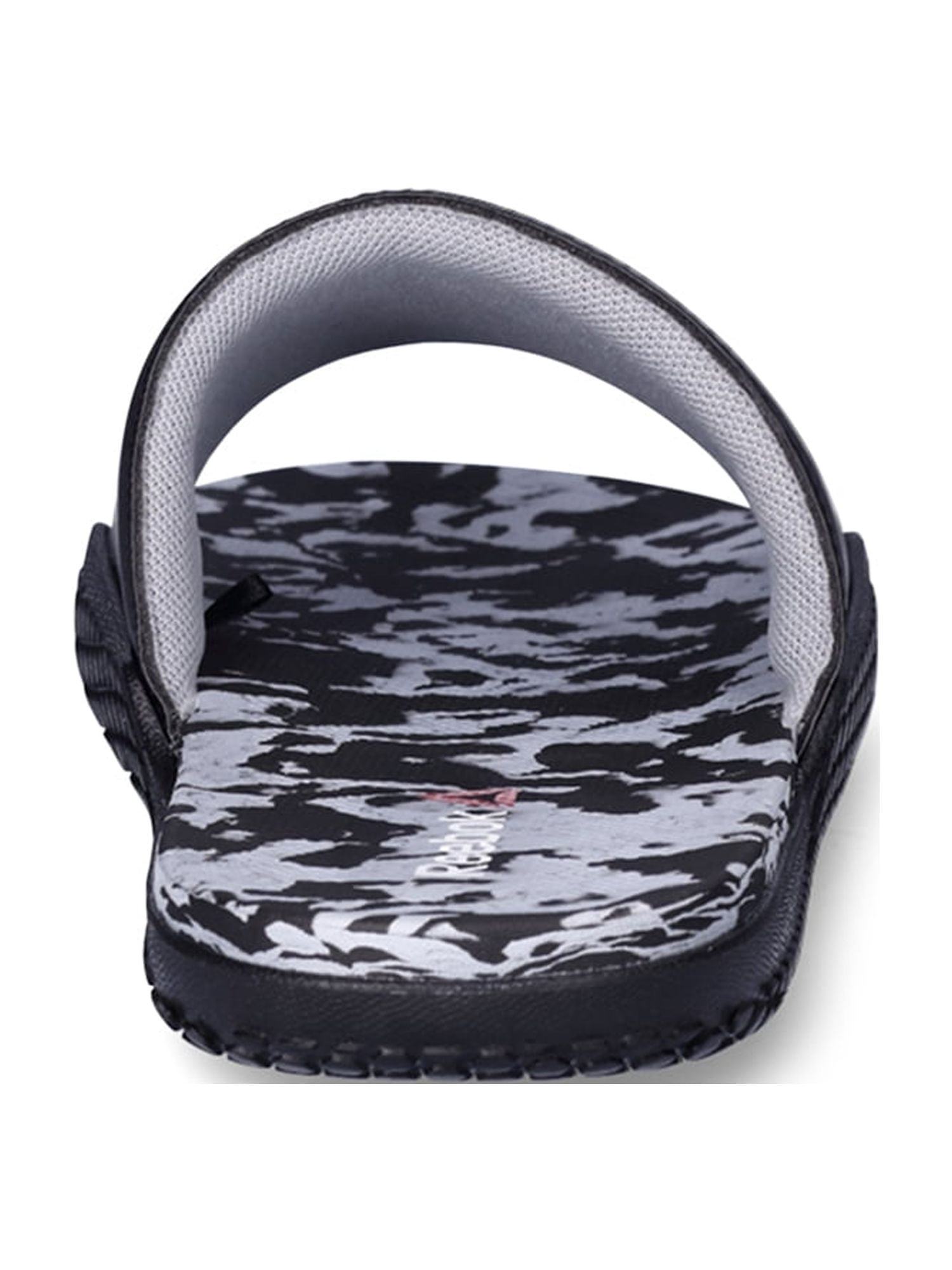 Reebok Men's Pervade Dual Density Slide Sandal