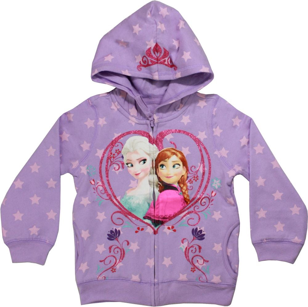 purple hoodie walmart
