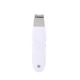 thumbnail image 4 of Rechargeable Ultrasonic Facial Skin Pore Clean Scrubber Exfoliator Beauty Machine, 4 of 4