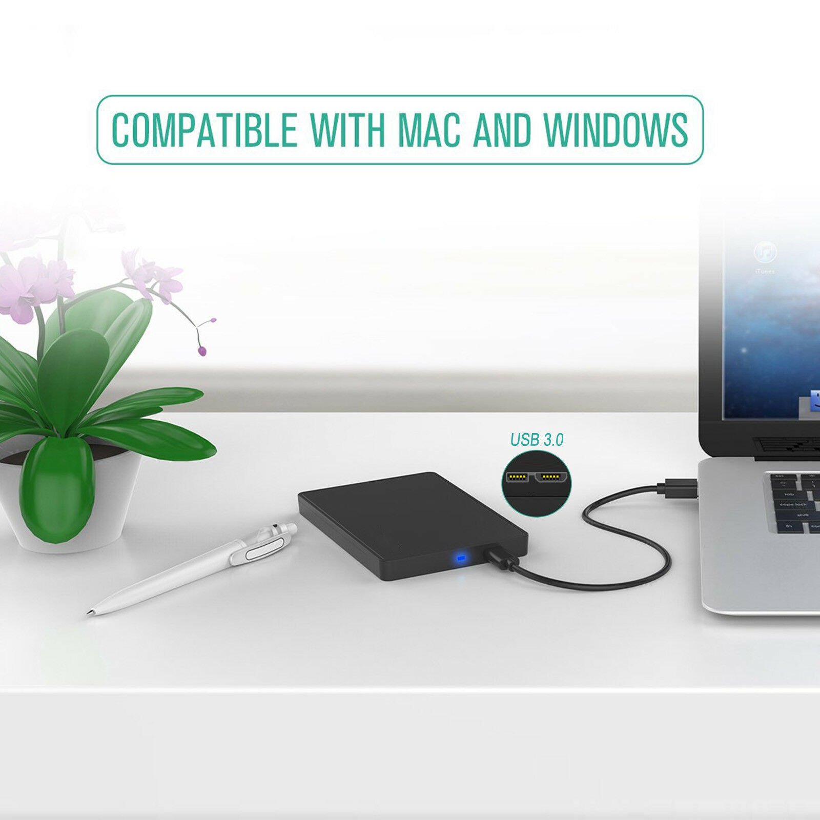 What Is Feelbegin On Mac What Is Feelbegin On Mac