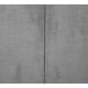 thumbnail image 5 of Box Base Cama Slim King Size + Cabecera Milán Gris oscuro, 5 of 9
