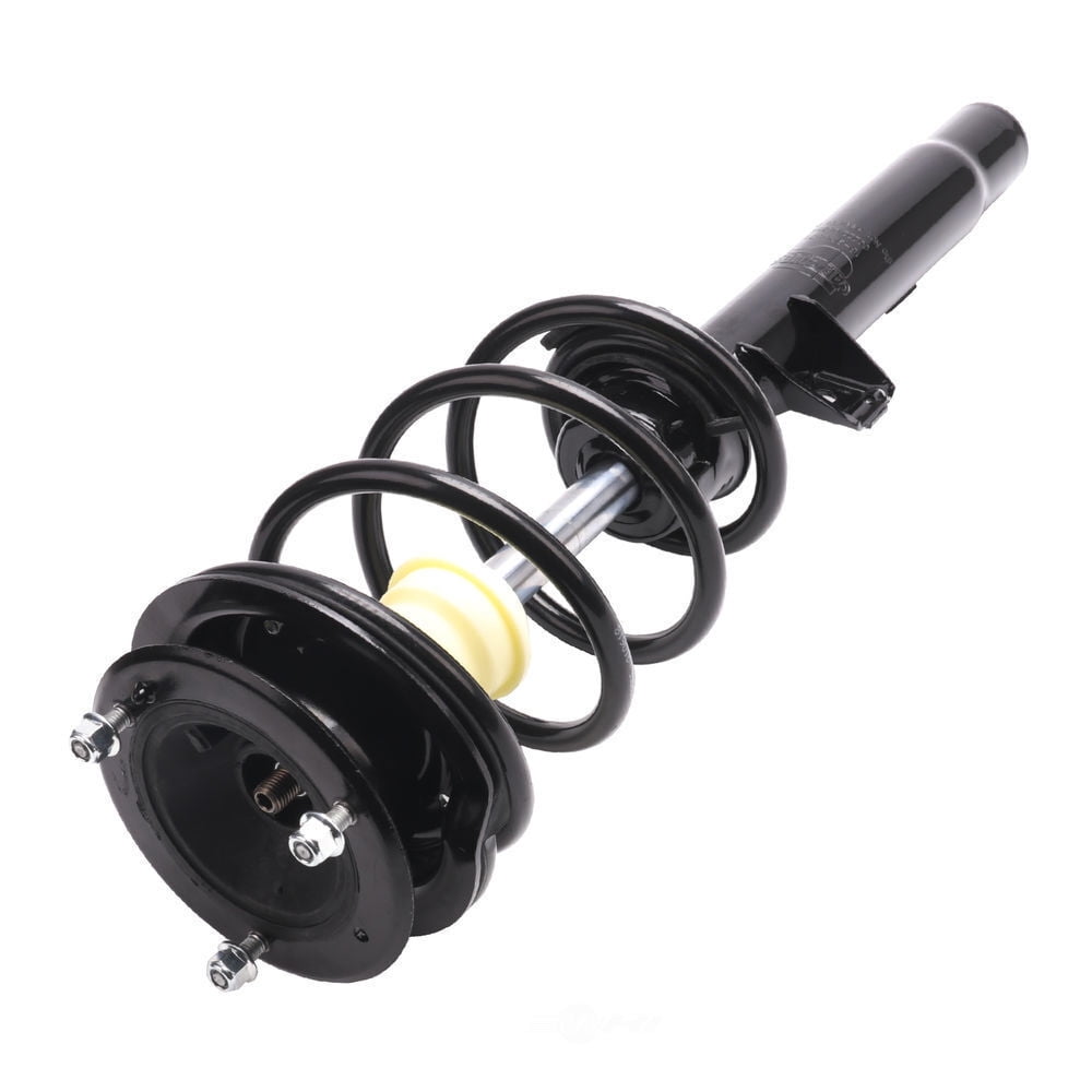 Suspension Strut and Coil Spring Assembly-Coupe PERFORMANCE RIDE TECHNOLOGY