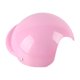 thumbnail image 3 of Casco para Perro Jinwen Gorro Seguro para Mascotas Rosa, 3 of 8
