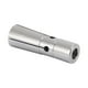 thumbnail image 4 of Pull-Back Type Collet Chuck Holder, Easy Use High Accuracy Concise Collet Chuck Holder  Durability  For Milling Drilling Machine For Man ANGGREK Collet Chuck Holder, 4 of 8