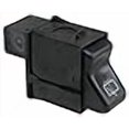 thumbnail image 3 of WVE by NTK 1S1809 Windshield Wiper Switch, 1 Pack, 3 of 4