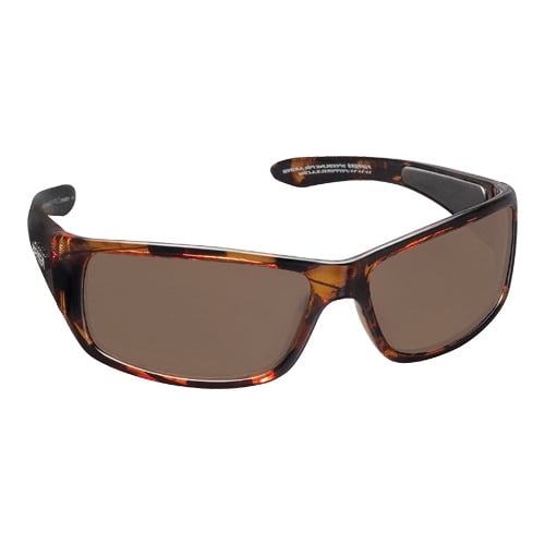 peppers sunrise sunglasses
