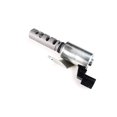 thumbnail image 1 of Holstein Parts 2VTS0038 Variable Valve Timing (VVT) Solenoid - Compatible With Select Lexus GS300, IS300, SC300; Toyota Supra, 1 of 3