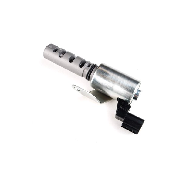 Holstein Parts 2VTS0038 Variable Valve Timing (VVT) Solenoid - Compatible With Select Lexus GS300, IS300, SC300; Toyota Supra