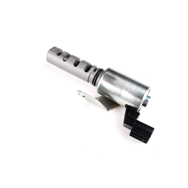 Holstein Parts 2VTS0038 Variable Valve Timing (VVT) Solenoid - Compatible With Select Lexus GS300, IS300, SC300; Toyota Supra