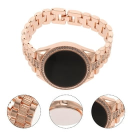 Accutime Love, Hope, Faith Bangle Watch (WM9007) - Walmart.com