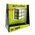 thumbnail image 5 of Inverse: Relectron Twist & Solve Handheld Puzzle, 5 of 6