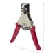 thumbnail image 2 of Pelacables Gardner Bender SE-92 Automático 22-8 AWG, 2 of 7