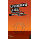 thumbnail image 1 of La so(m)bra de lo real Holobionte Pasta Blanda, 1 of 2