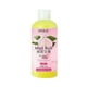 thumbnail image 1 of Exfoliante corporal de barro Removedor, exfoliante de piel muerta para hombres y mujeres, gel de baño de barro, crema facial de 300 ml, 1 of 1