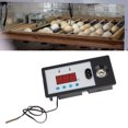 thumbnail image 1 of Termostato para Incubadora de Huevos ANGGREK Controlador de Temperatura 220V, 1 of 7