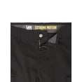 thumbnail image 6 of Lee® Men's Extreme Motion Carolina Cargo Short with Flex Waistband, Sizes 29-42, 6 of 10