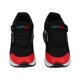 thumbnail image 4 of Tenis Niño Deportivos Lux 10 negro 20.5 LUX 10 391, 4 of 4