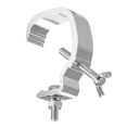 thumbnail image 4 of 10PCS Stage Lights Clamp Bracket Hangings Hook for DJ Par Lights Spots Lights, 4 of 6