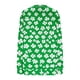 thumbnail image 5 of TaTaai Women's St. Patrick's Day Printed Loose Round Neck Sweatshirt Ladies Long Sleeve Casual Top Soft Comfortable for Daily Home Office Streetwear Spring Fall Winter Wear Gift, 5 of 5