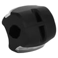 thumbnail image 1 of Pelota de ejercicio Jadeshay para mandíbula, 1 of 14