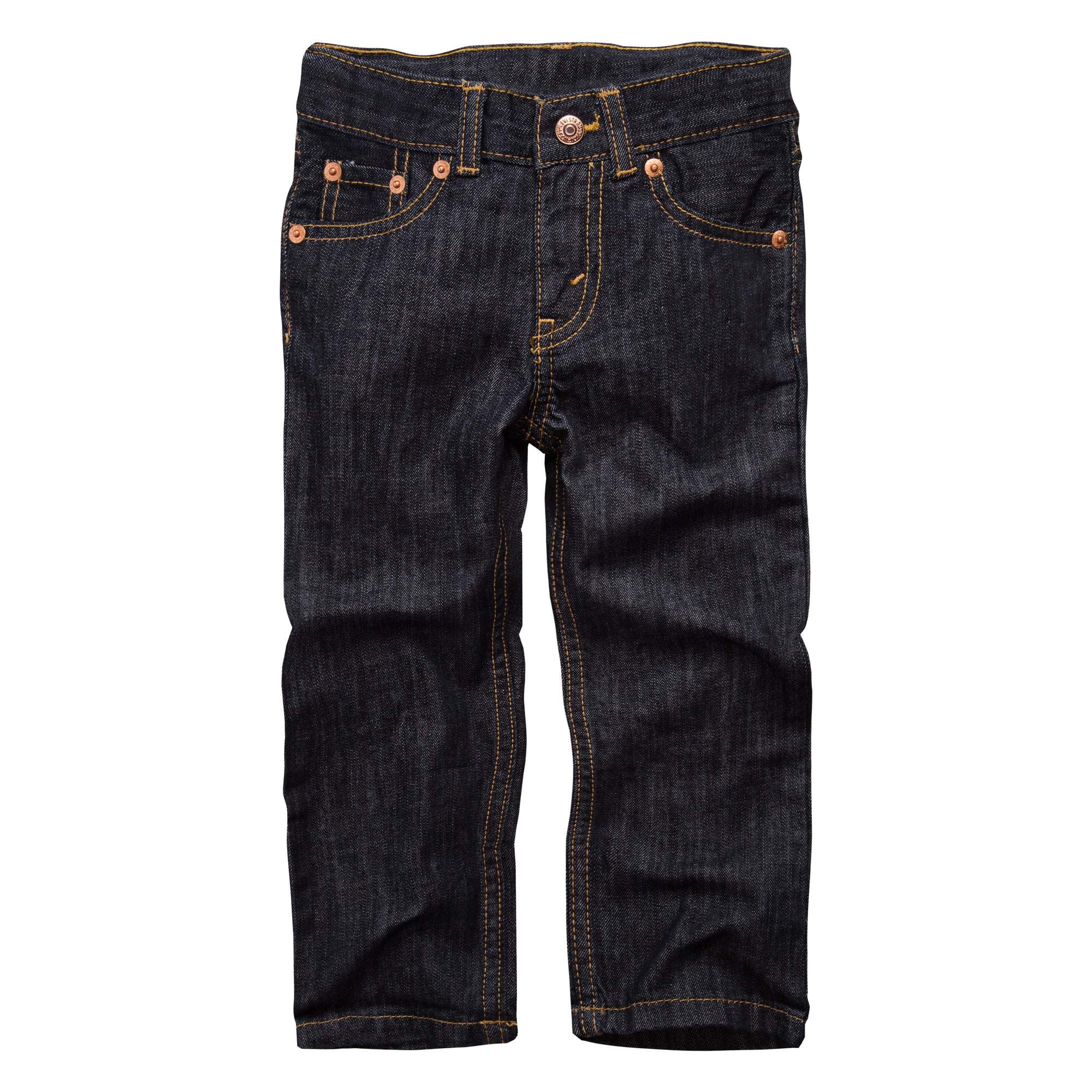 buy levis cheap
