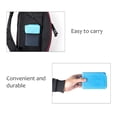 thumbnail image 3 of Y A Prueba De Humedad Plegable Portátil Para Exteriores Con Bolsa Oxford Speravity HA046108-06, 3 of 6