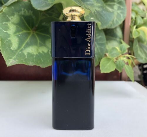 Dior Addict Eau de Parfum 30ml おまけ付き Dior Addict – Perfume Shop