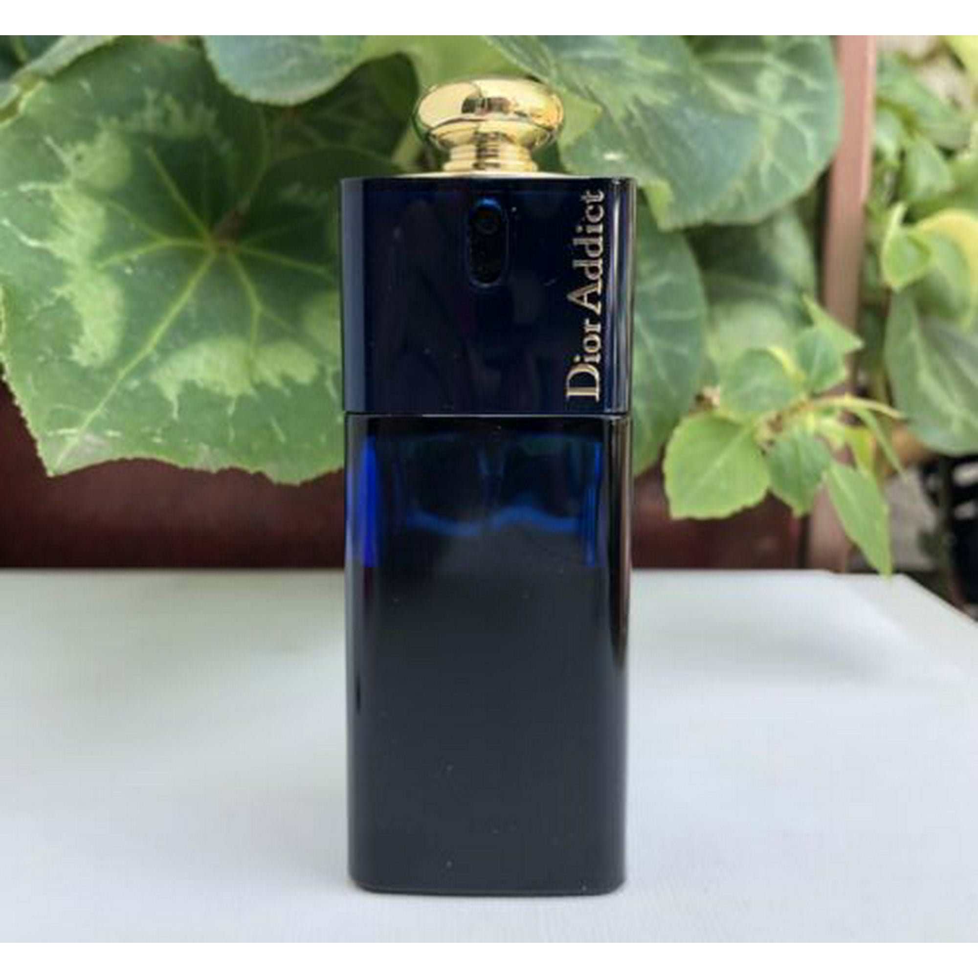 256047 Dior Addict By Christian Dior Eau De Parfum Spray 1.7