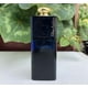 256047 Dior Addict By Christian Dior Eau de Parfum Spray 1,7 Oz - Nouvel Emballage – image 2 sur 6