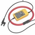 thumbnail image 3 of Fluke AC Current Probe, 3 of 3