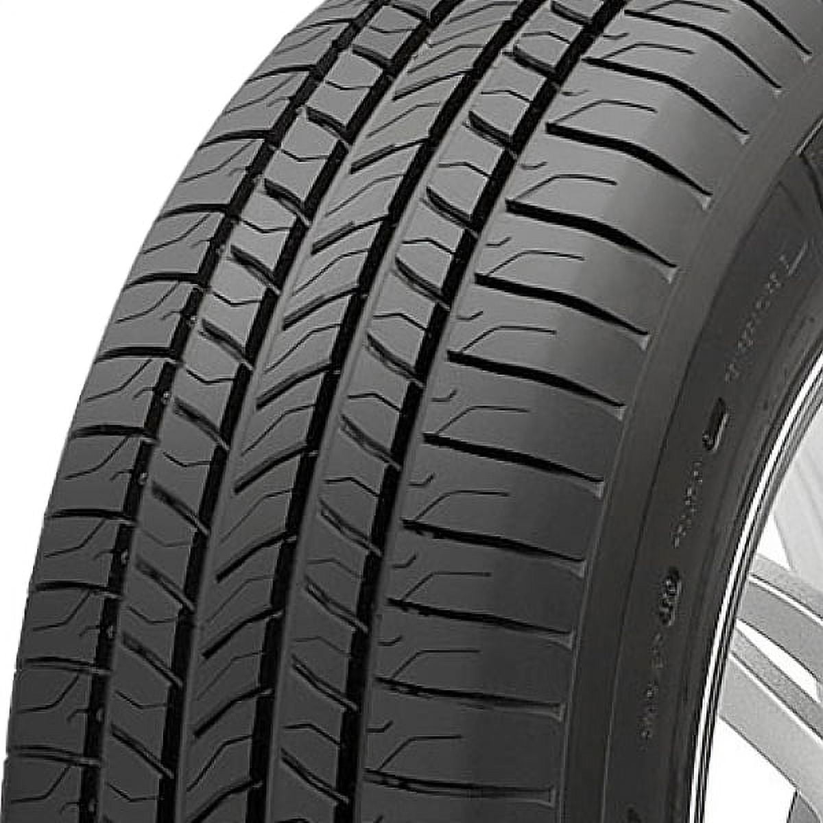 MICHELIN LAUNCHES NEW EARTHMOVER TYRE - UK Plant Operators