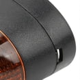 thumbnail image 3 of Side Marker Light Lamp Assembly 1203328 1202148 Indicator For Transit MK6 MK7, 3 of 5