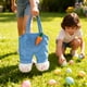 thumbnail image 4 of Bolsa para Guardar Monos de Conejito de Pascua, 4 of 6