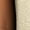 Beige, variant on Tank Tops for Women V Neck Print Loose Flowing Sleeveless Summer Tops