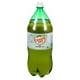 Soda gingembre diète Canada DryMD - Bouteille de 2 L Canada Dry Gingembre Diete 2L – image 1 sur 10