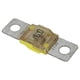 thumbnail image 1 of Fuse Blue Sea Systems 5259 MIDI 175A Beige, 1 of 1