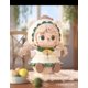 thumbnail image 1 of 2024 Heyone Furfur Summer Cottage Rainy And Sunny Series Caja sorpresa misteriosa Figura Guess Bag Modelo Muñeca Juguete Regalos, 1 of 5
