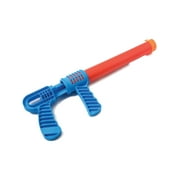 US Toy Swimming Pool Beach Party Pump Water Gun Toy