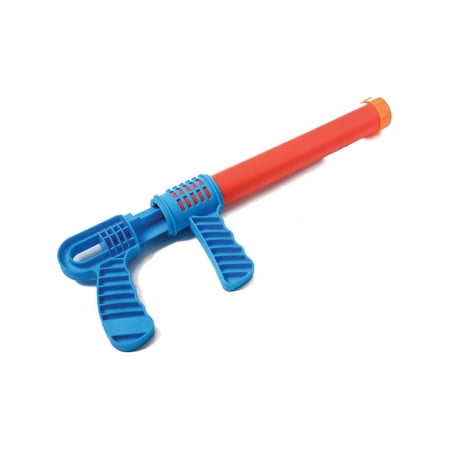 US Toy Swimming Pool Beach Party Pump Water Gun Toy