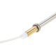 thumbnail image 4 of Antena de alimentacion aerea AM / FM para Mercedes Benz W140 W124 W202 W210 R129 92-02 esquí esquí Gafas de esquí, 4 of 5