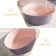 thumbnail image 3 of ColoMX Lavabo de cocina Lavabo de ropa Lavabo multiusos Lavabo de pies de baño, 3 of 7