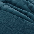thumbnail image 5 of Home Soft Things Super Soft Decorative Throw Blanket - Dragonfly - 60" x 80" Jumbo, 5 of 8