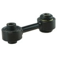 thumbnail image 5 of Stabilizer Sway Bar End Link Front LH or RH for Ford Super Duty Pickup Truck 4WD PSA67860, 5 of 5