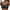 White, variant on Mrat Bras for Women No Underwire Woman Tops Bra No Rims Underwears Base Style Sports Base Underwears Training Bras Small Women S-1544 Green 2Xl