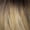 DR4CRMBL, variant on Outre Sleeklay Part Deep-C HD Lace Front Wig - OSIANNA (Color:1 Jet Black)