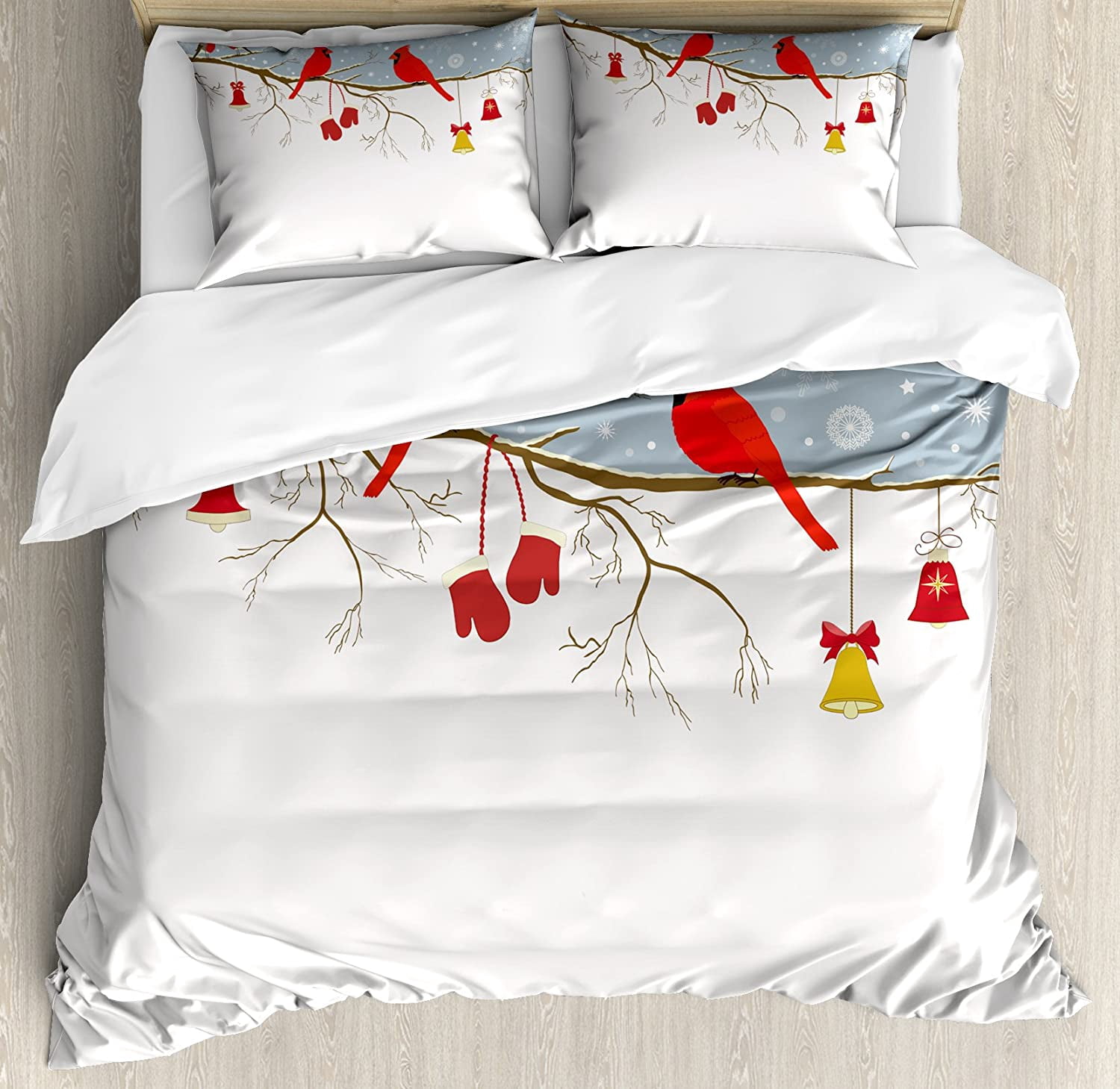 my pillow sheets king size