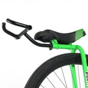 Nimbus Nightfox 36 Unicycle